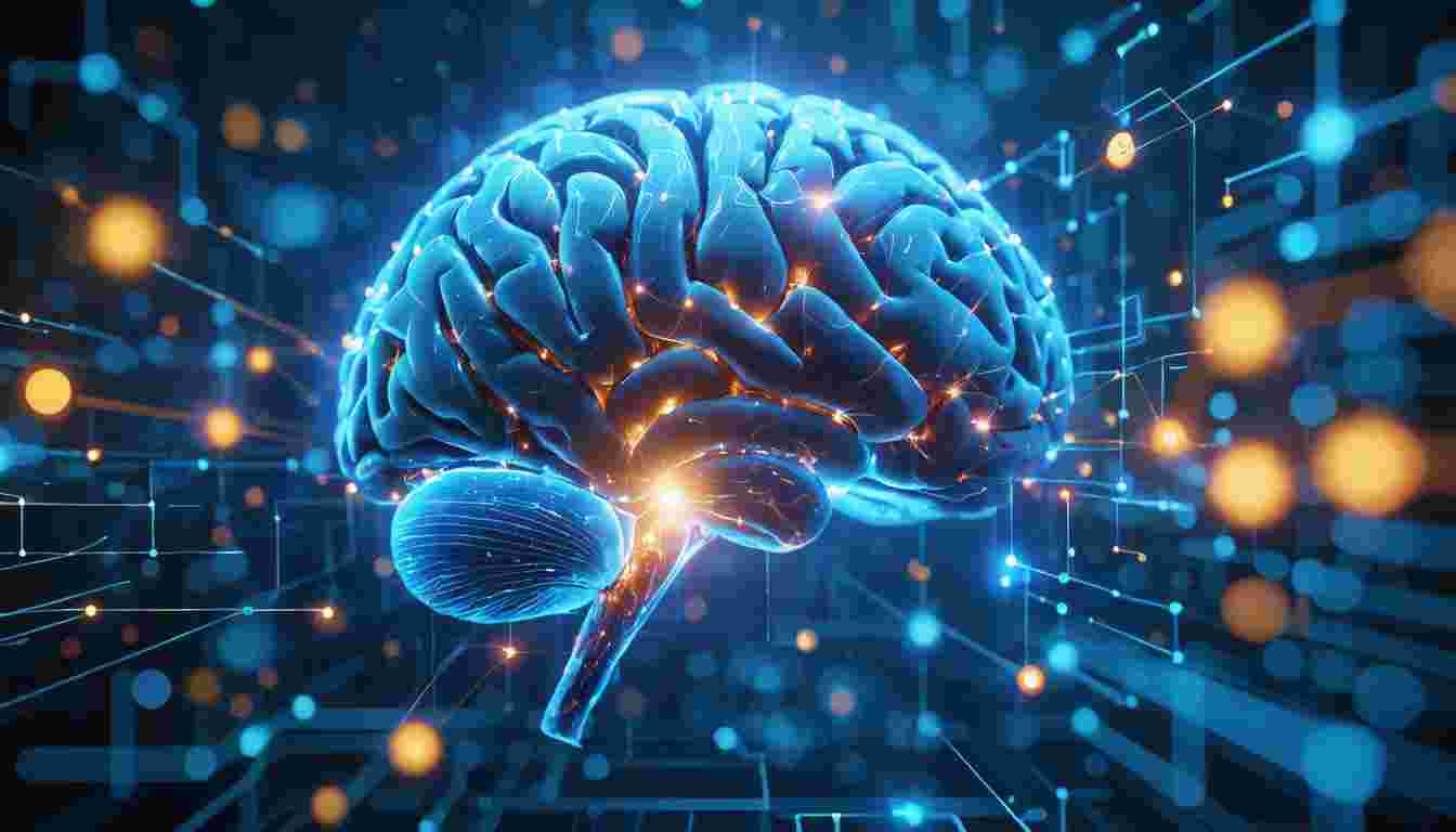 Generating a differential diagnosis and prioritization