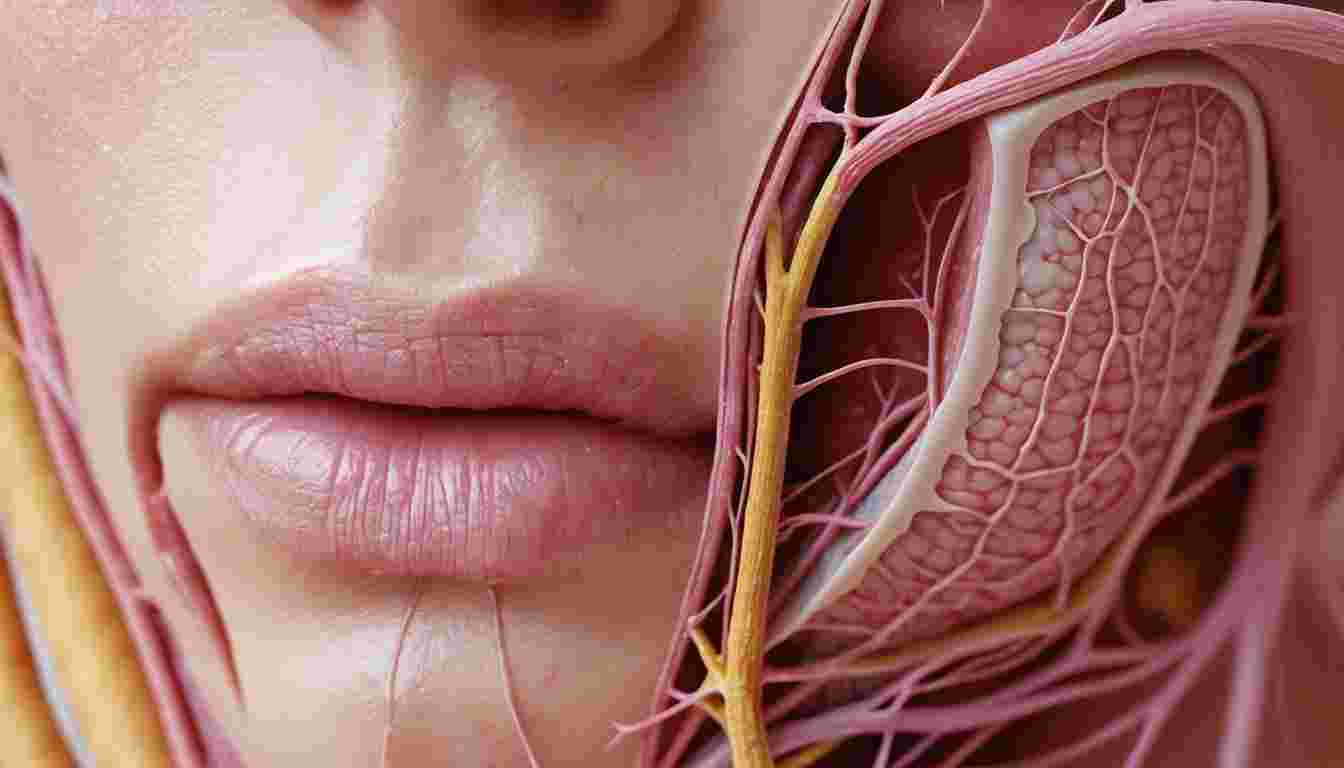 Structural and Functional Features of Skin and Fascia