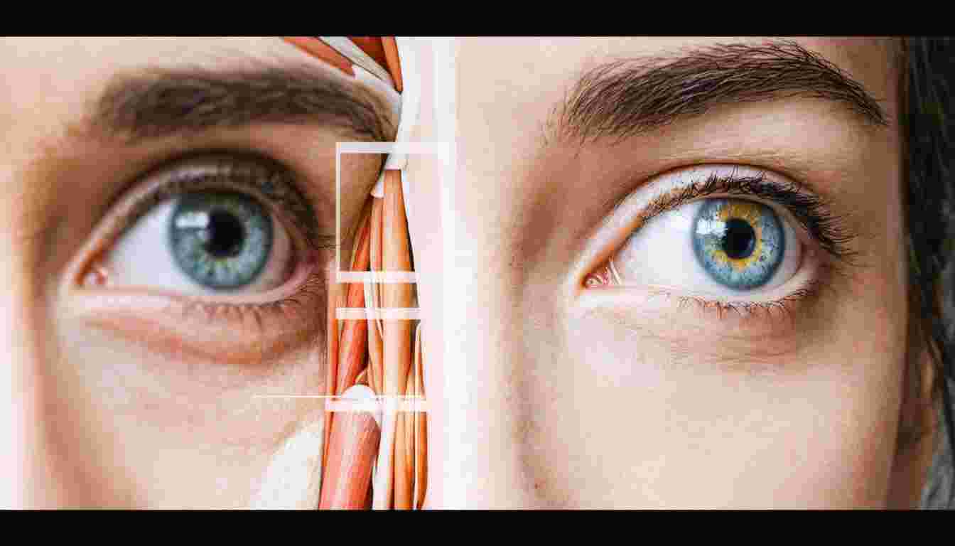 Eyeball