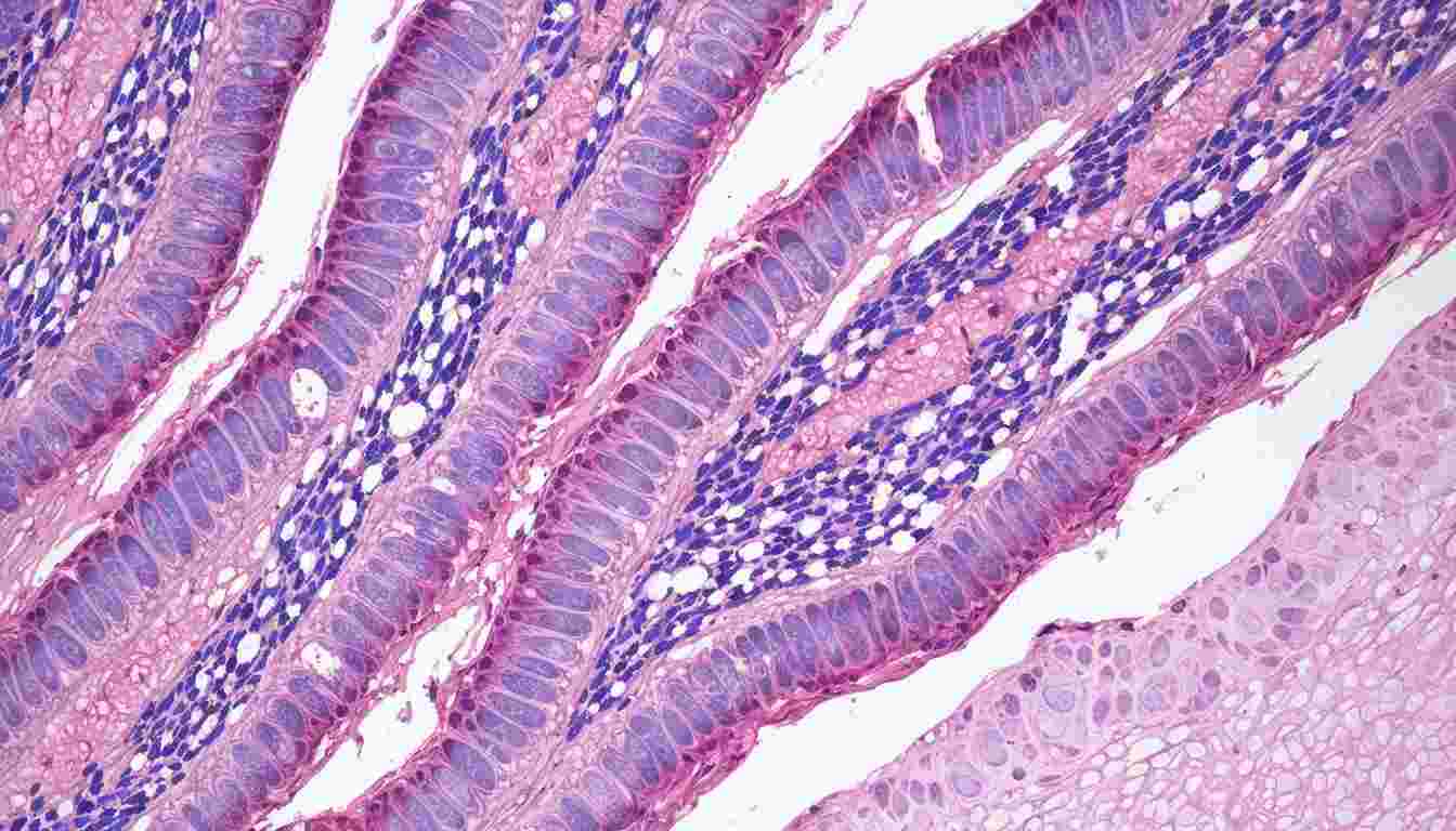 Histology