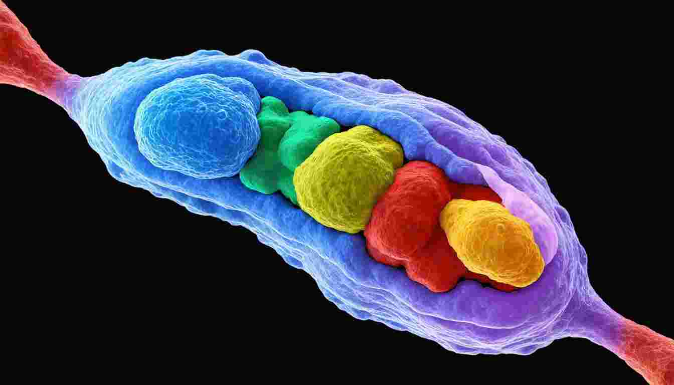 Histology