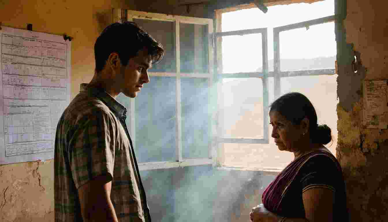 Observation and Analysis of a Maternal Health Program at a Rural Health Center
