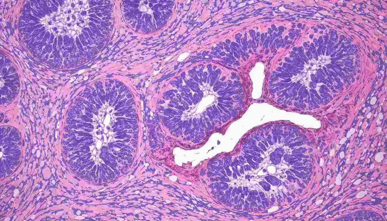 Glomerular Diseases