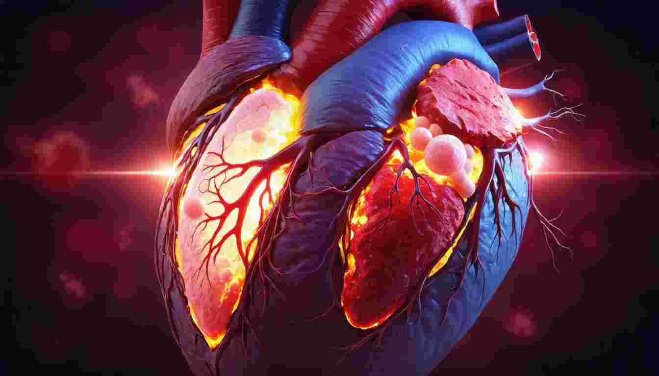Infective Endocarditis: Etiology, Pathophysiology, Pathology, Diagnosis, and Complications