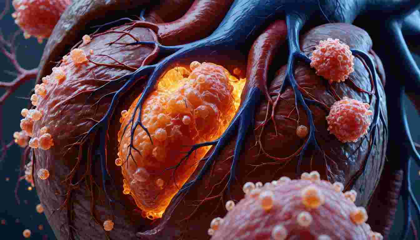 Infective Endocarditis: Etiology, Pathophysiology, Pathology, Diagnosis, and Complications