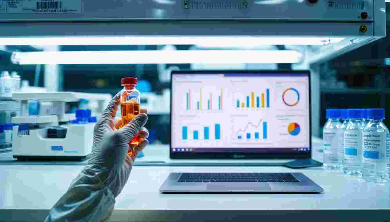 Etiology, clinical manifestations, diagnosis, and management of common vitamin deficiencies