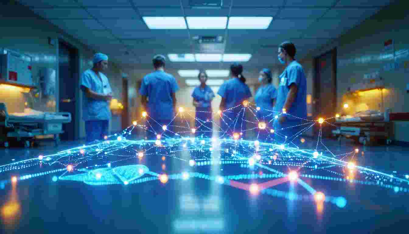Understanding the Implications and Procedures for Addressing Medical Errors