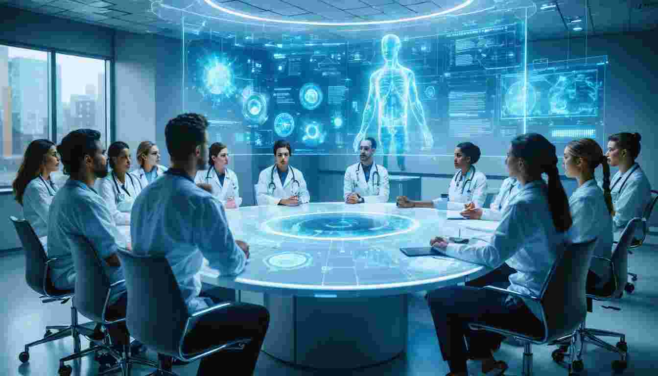 Understanding the Implications and Procedures for Addressing Medical Errors
