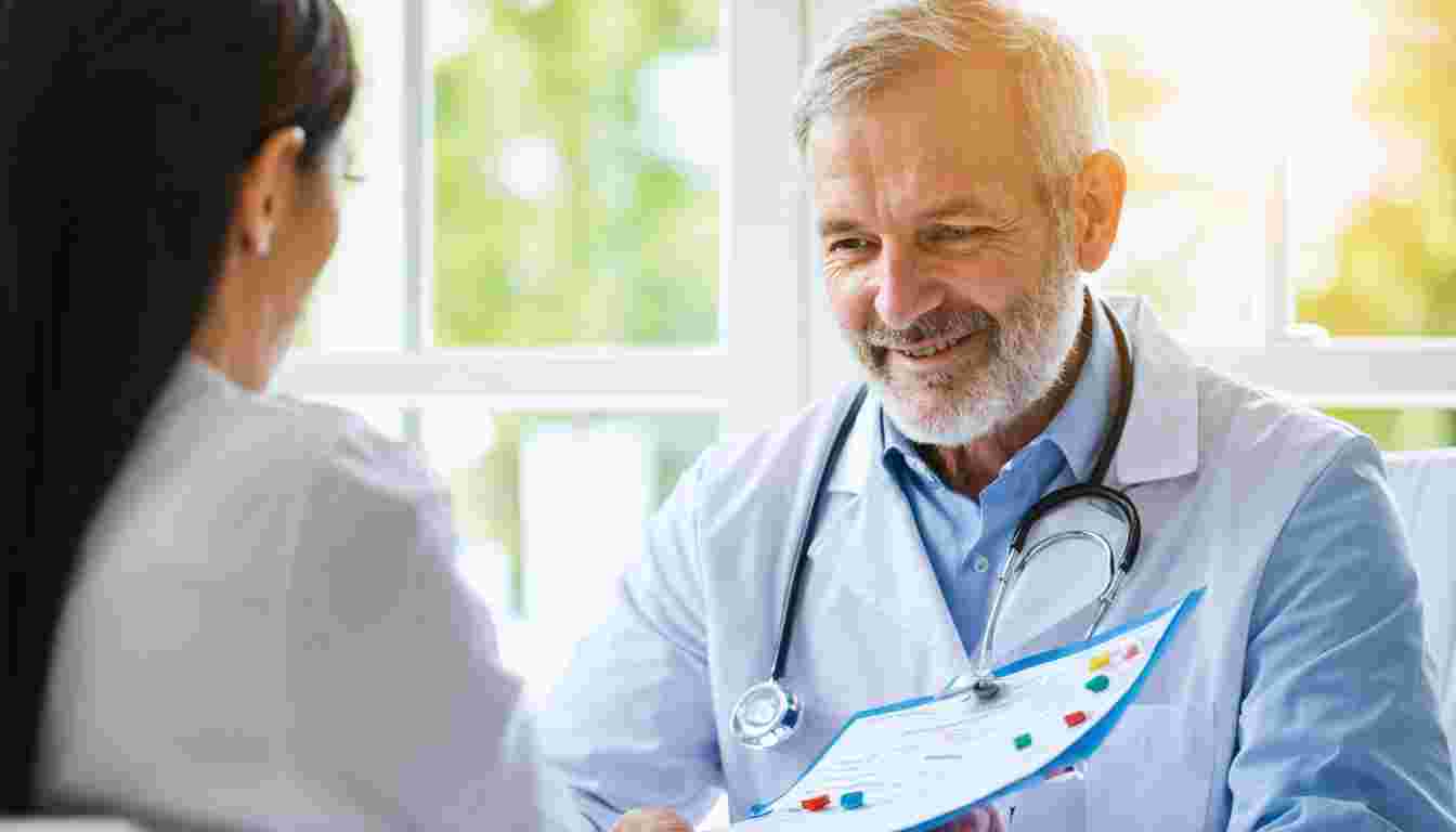 Preoperative anesthetic evaluation: eliciting, presenting, and documenting patient history, including medication history