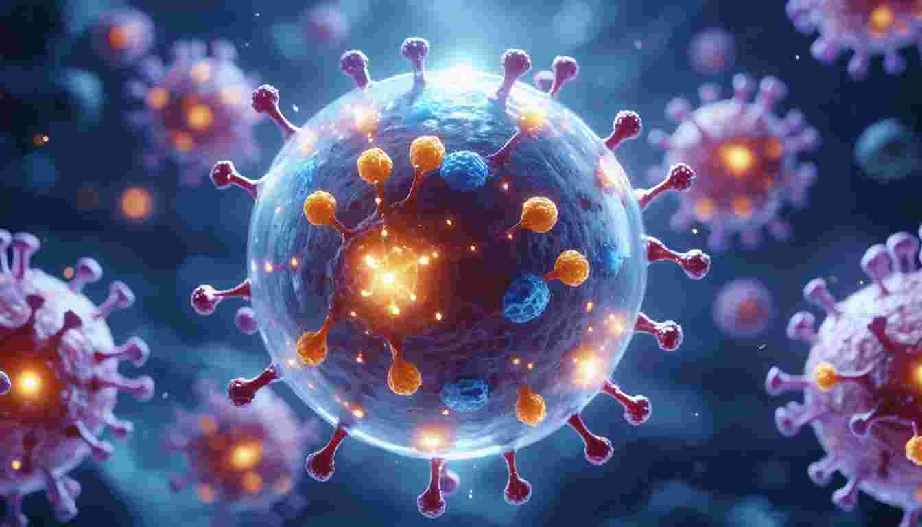 Hepatitis Vaccination