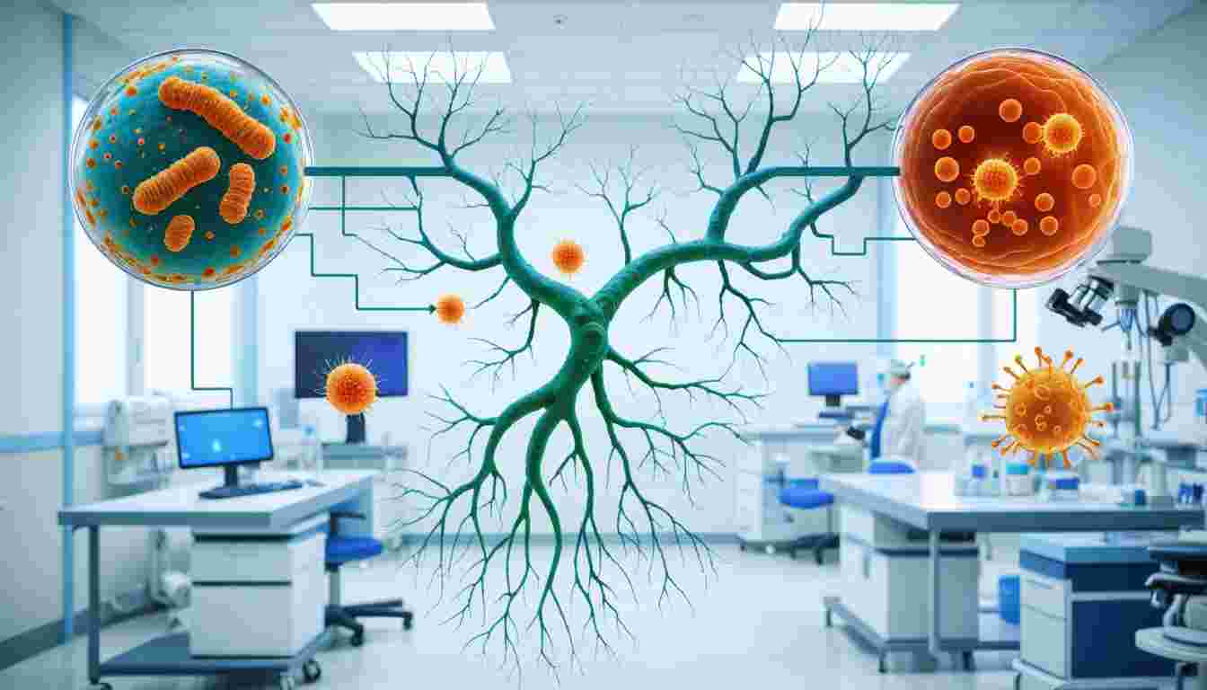 Criteria for Performing Stool and Blood Cultures in Acute Diarrhea