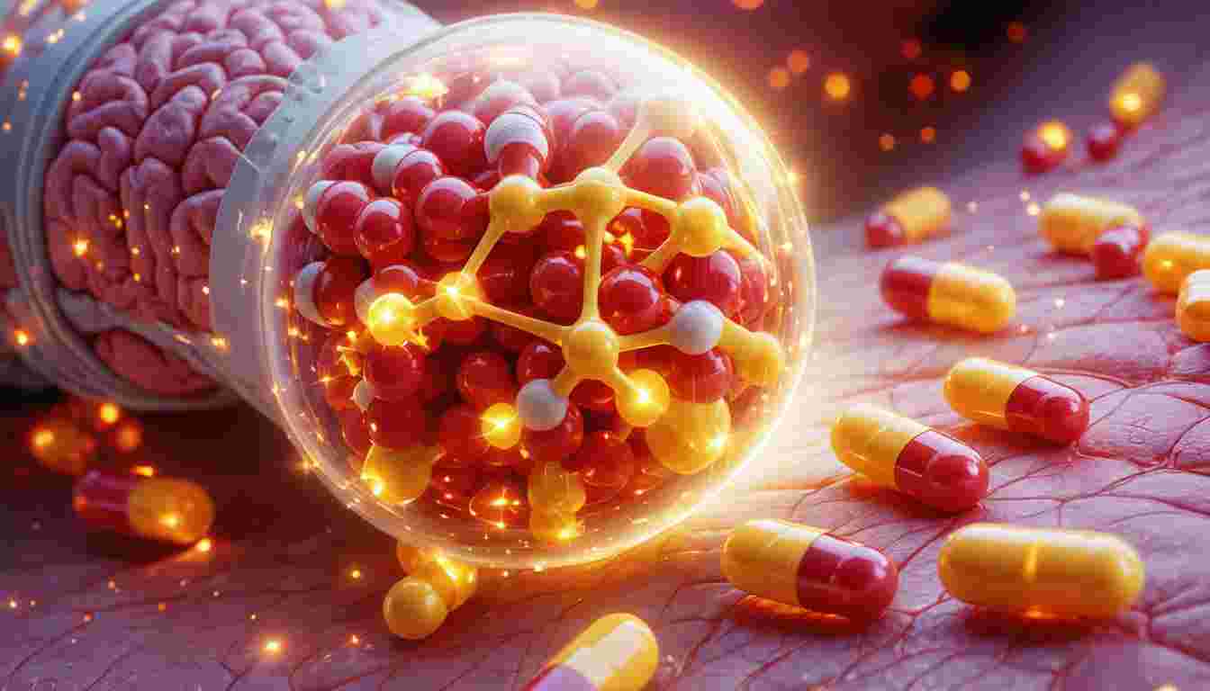 Pharmacological Management of Lepra Reactions