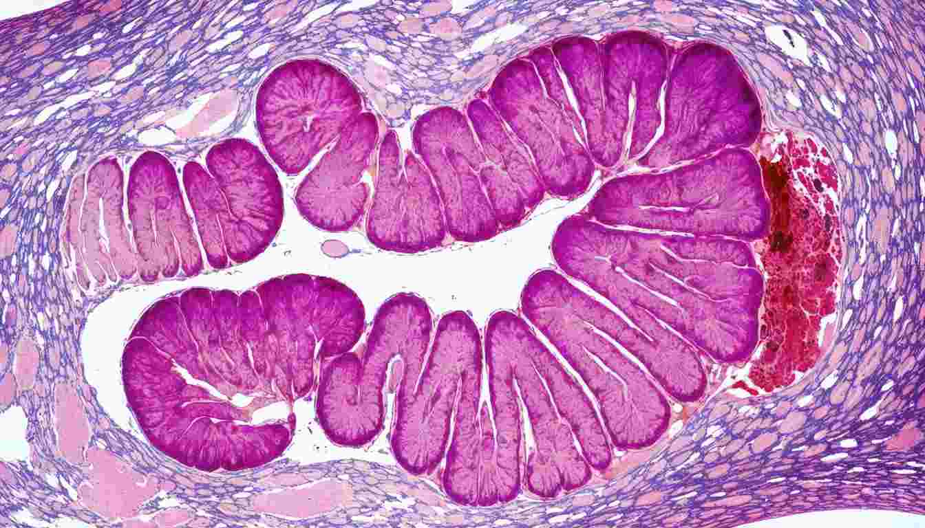 Differences Between Diarrhea and Dysentery