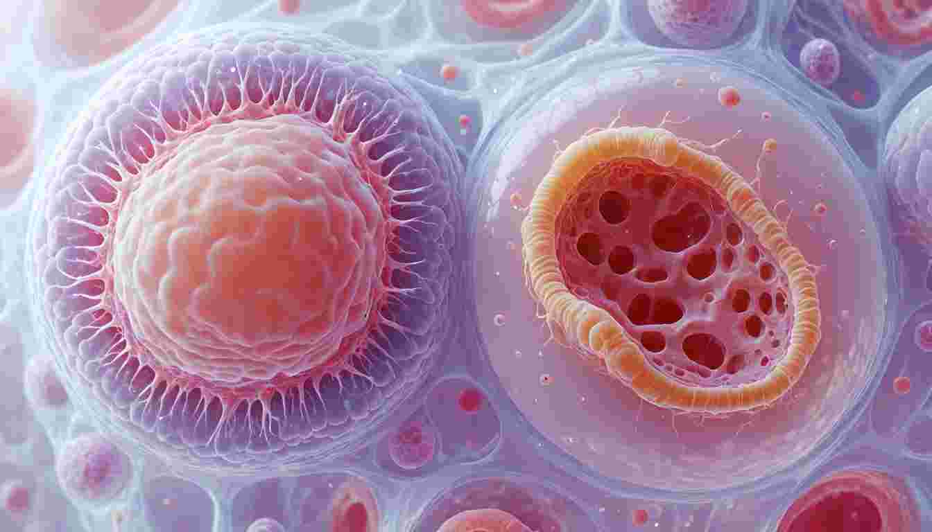Embryonic Development of the Pleura, Lungs, and Heart