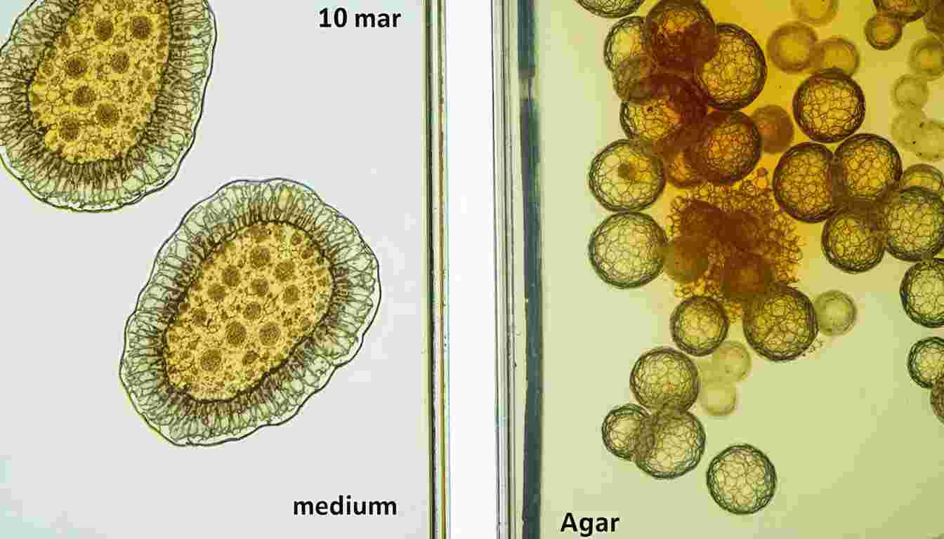 Indications and limitations of various methods for culturing Mycobacterium tuberculosis