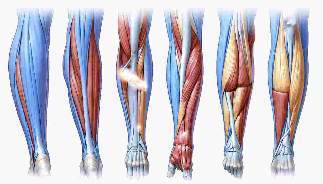 Embryological Development of the Upper Limb