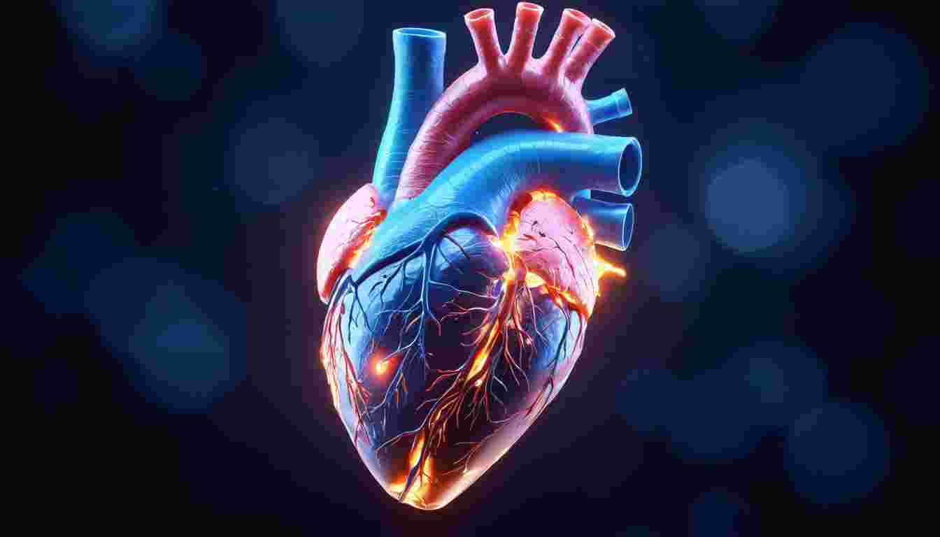 Severity Assessment of Valvular Heart Disease