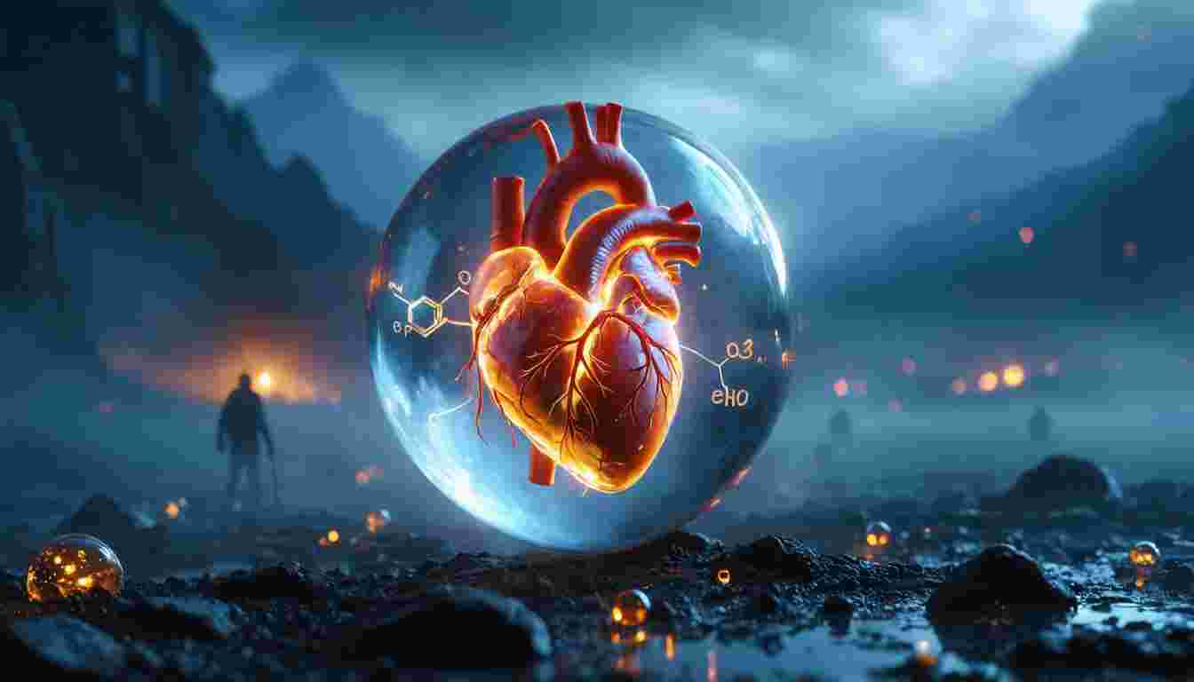 Role of penicillin prophylaxis in the prevention of rheumatic heart disease