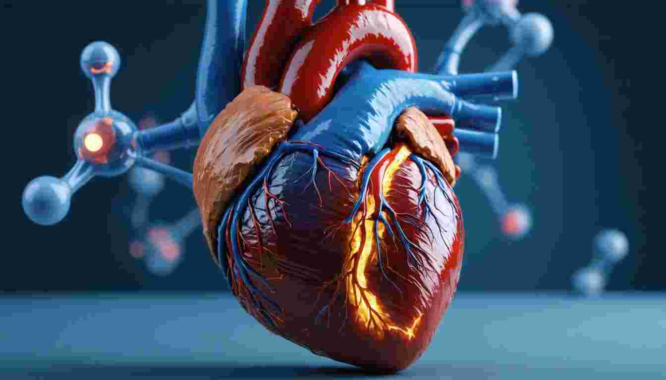 Role of penicillin prophylaxis in the prevention of rheumatic heart disease