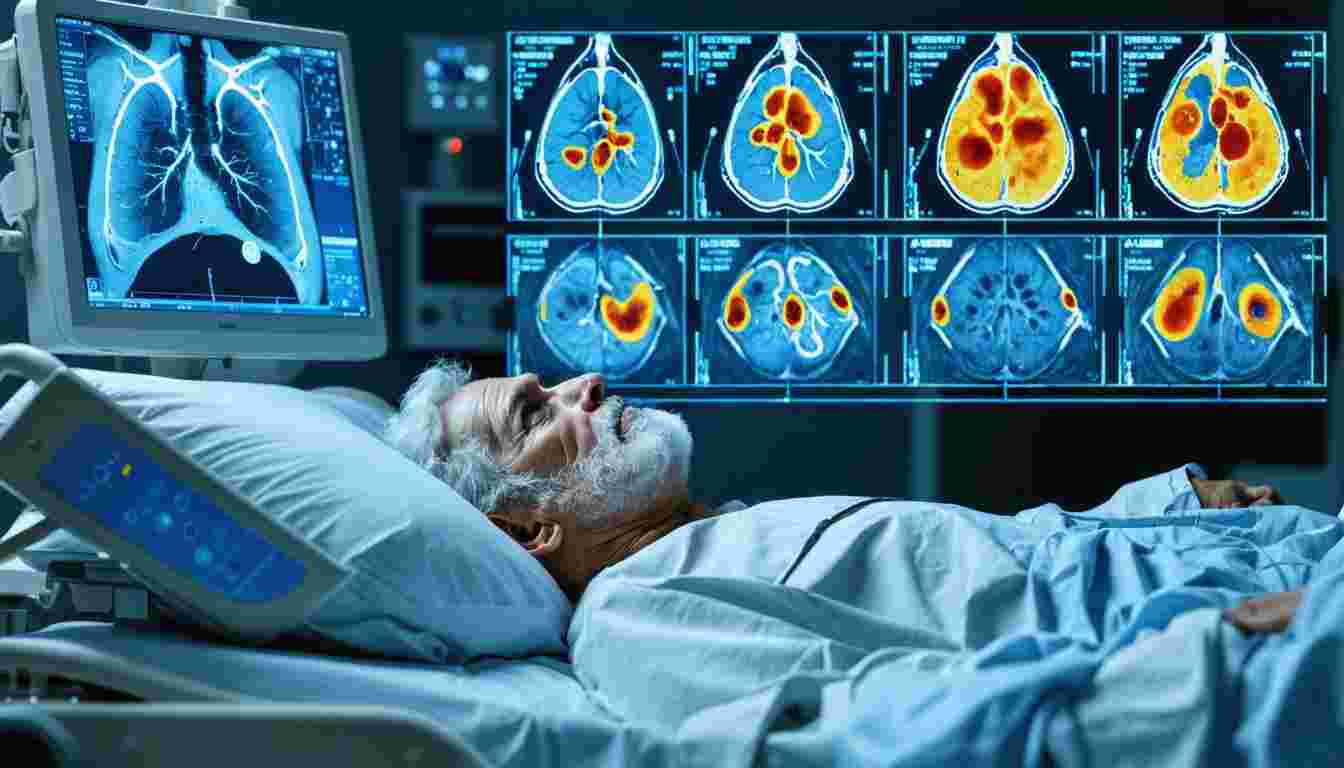 Clinical Features of Acute and Subacute Endocarditis