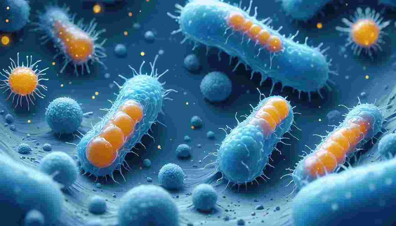 Microbial agents responsible for diarrhea and dysentery: epidemiology, morphology, pathogenesis, clinical features, and diagnostic methods