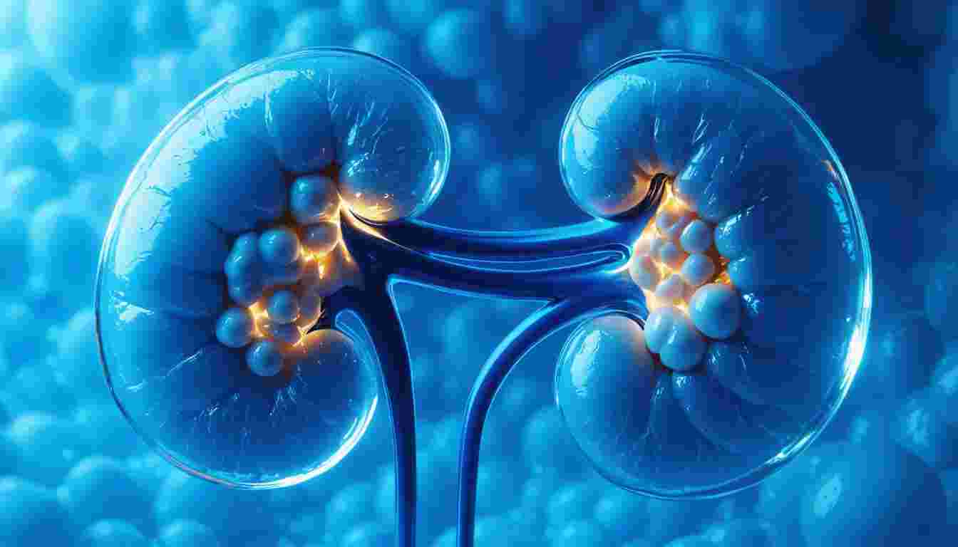 Renal Calculi and Obstructive Uropathy