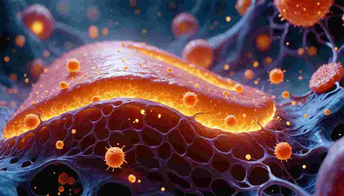 Prostatitis