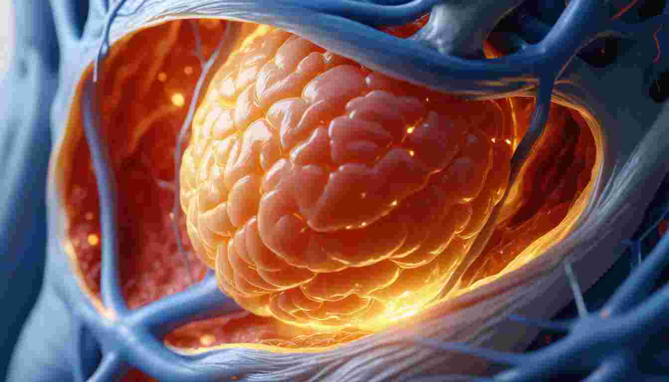 Prostatitis