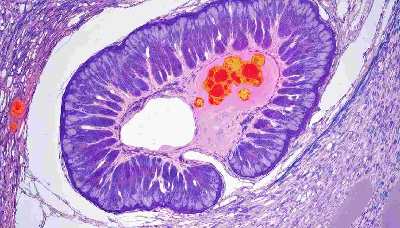 Prostate Carcinoma