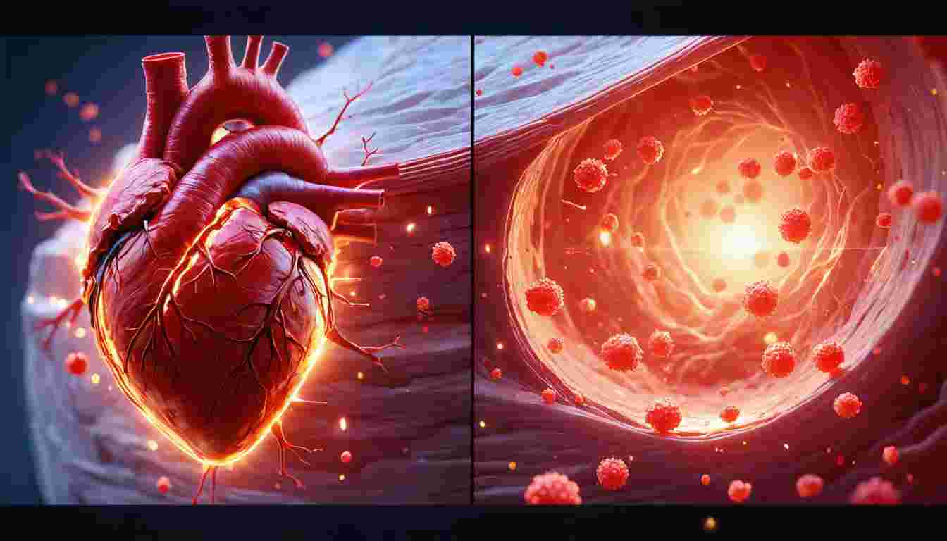 Etiology, pathogenesis, and clinical presentation of Acute Rheumatic Fever in children