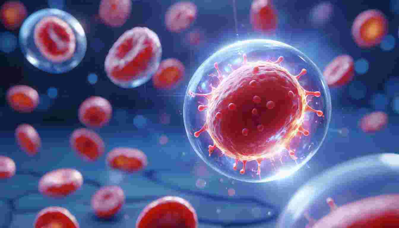 Etiopathogenesis, clinical manifestations, and management of hemolytic anemia, including thalassemia major, sickle cell anemia, hereditary spherocytosis, autoimmune hemolytic anemia, and hemolytic uremic syndrome.