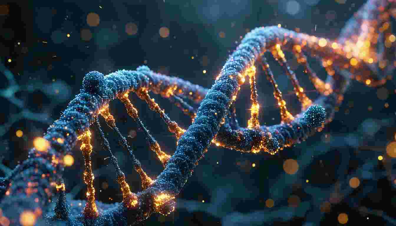 Pathophysiology of Autoimmune Diseases