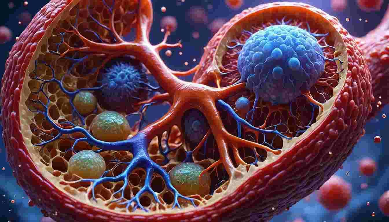 Renal Clearance