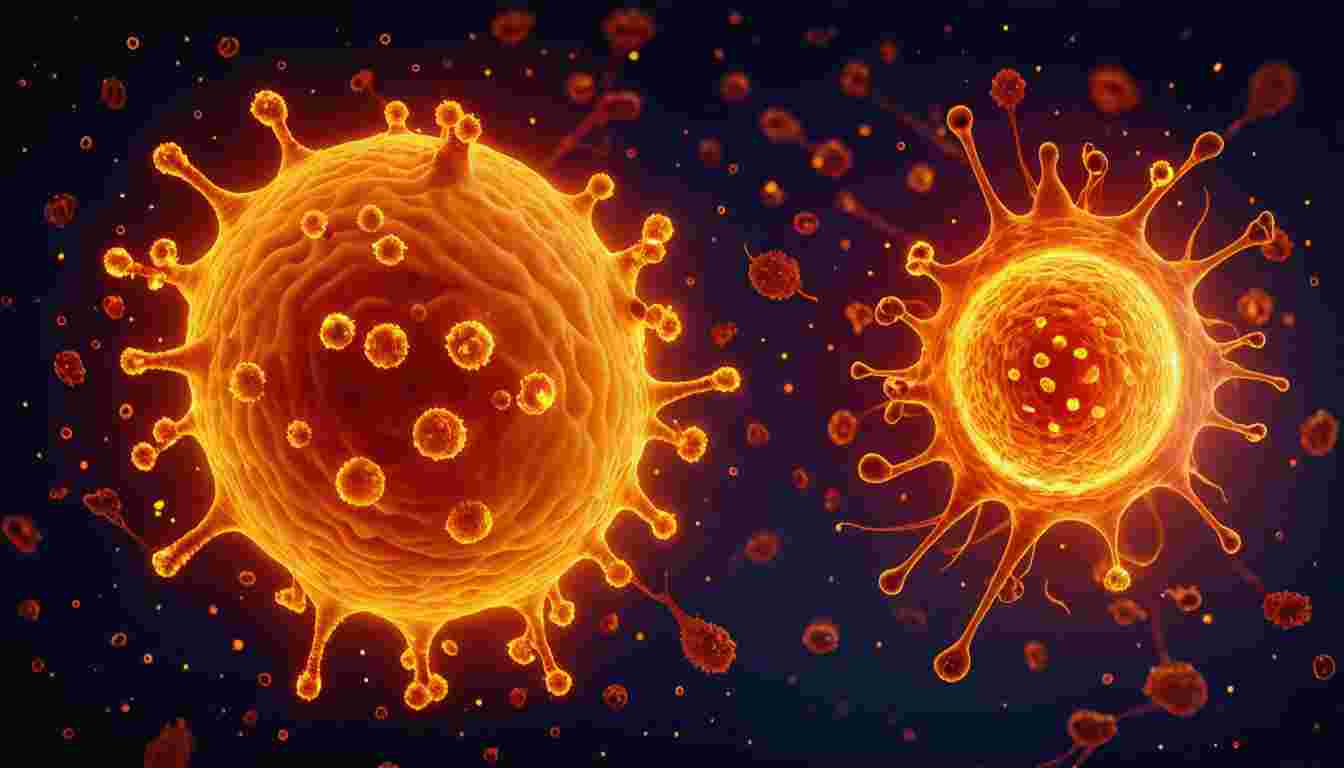 Etiology, pathogenesis, clinical presentation, and laboratory diagnosis of meningitis