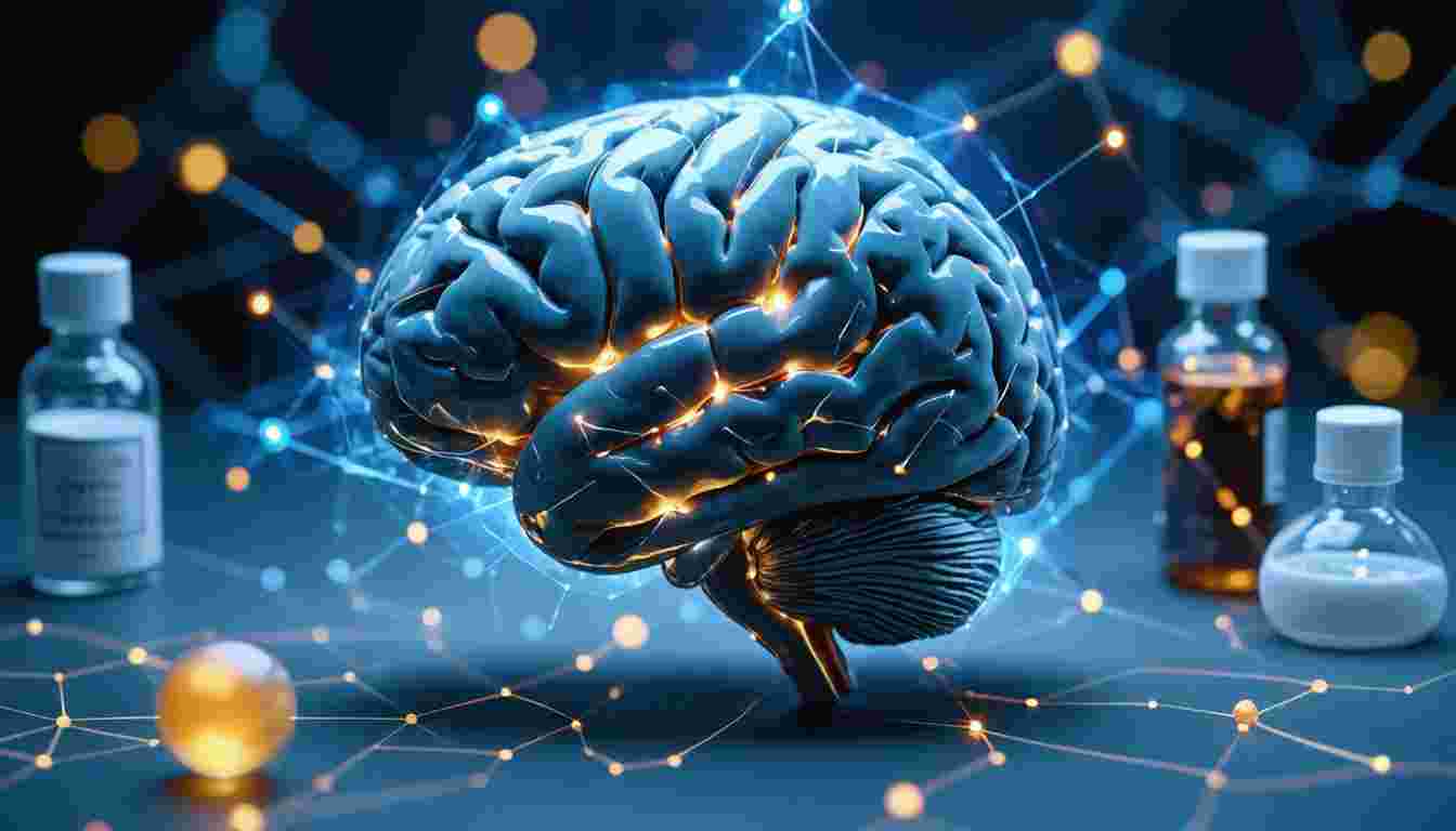 Etiopathogenesis, Clinical Presentation, and Laboratory Diagnosis of Encephalitis