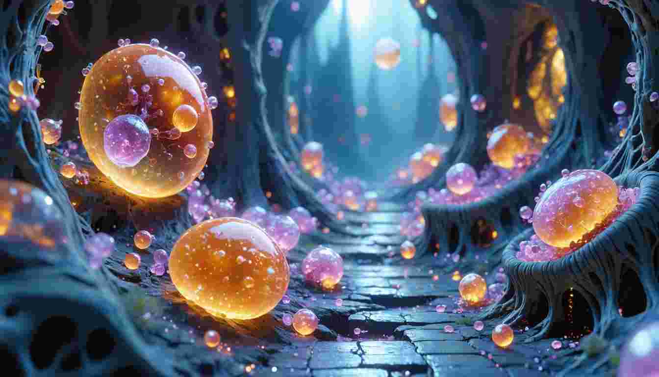Granulopoiesis and its Regulation