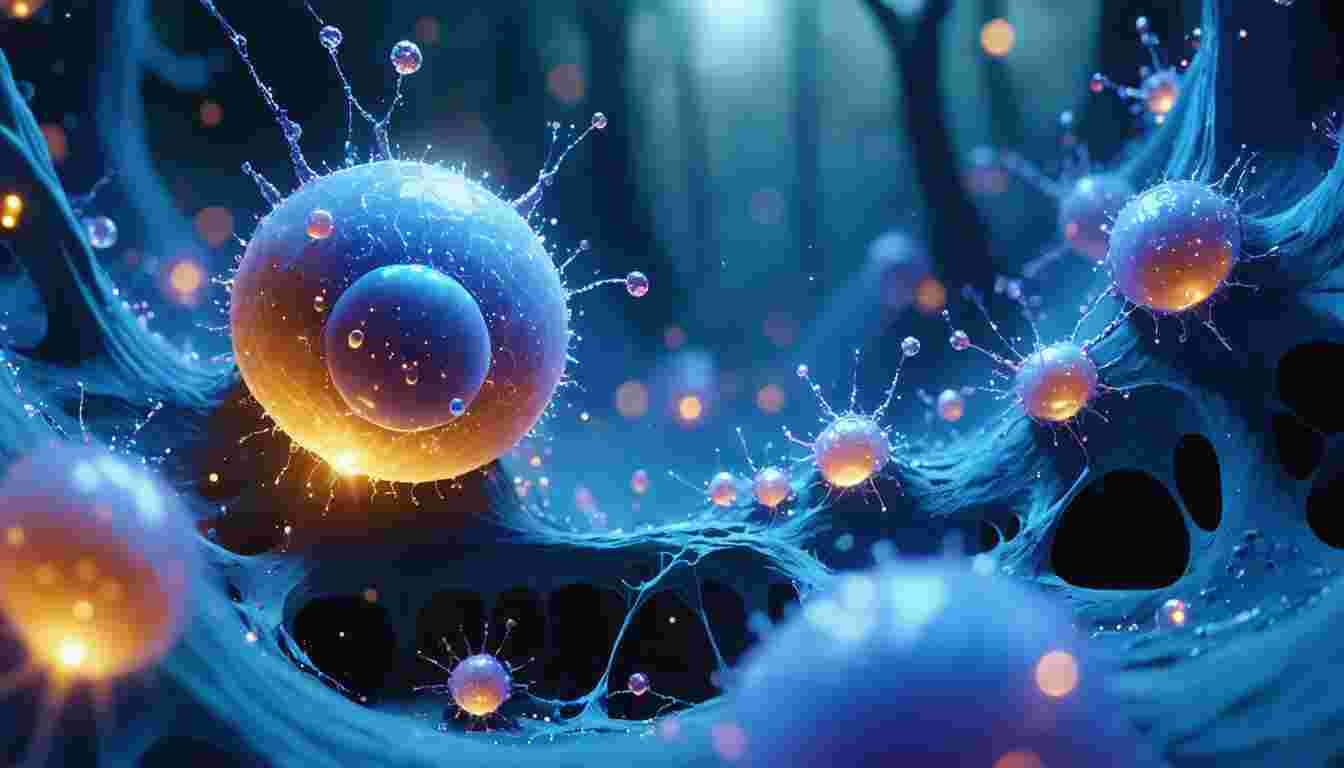 Platelet Formation, Functions, and Variations