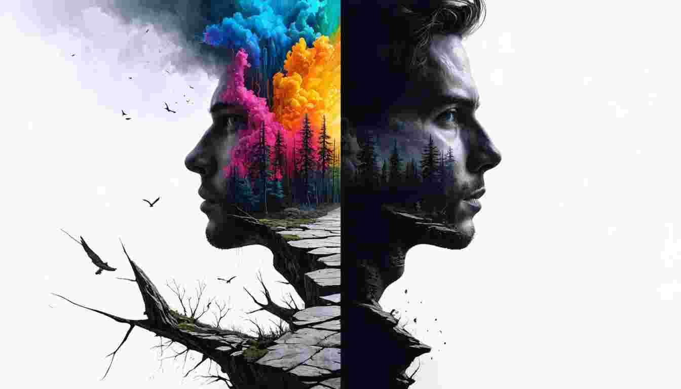 Bipolar Disorder