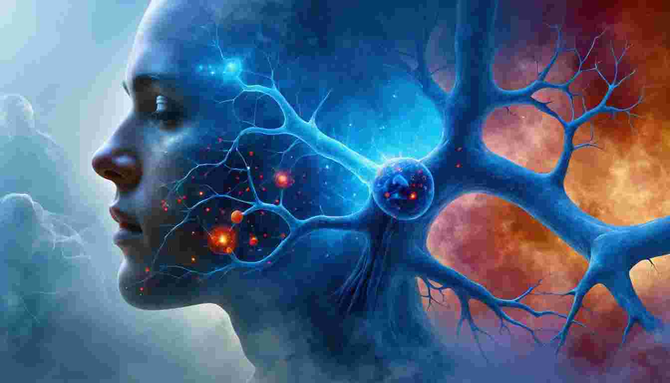 Pharmacological basis and adverse effects of drugs used in the treatment of bipolar disorder
