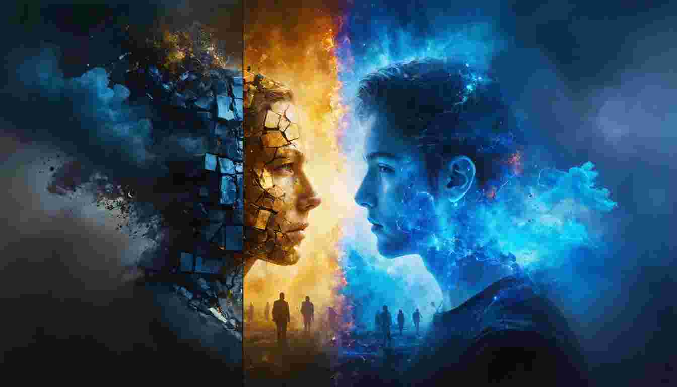 Bipolar Disorder