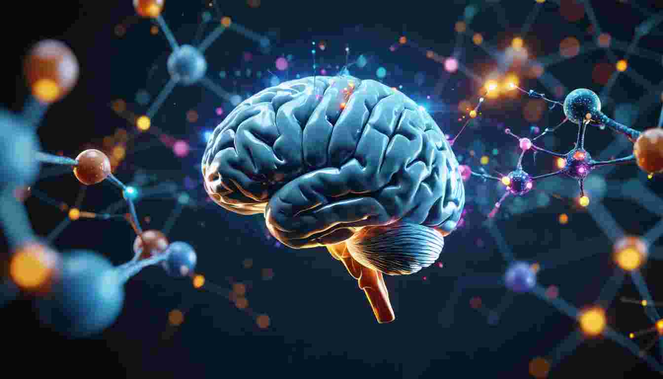Pharmacological basis and adverse effects of drugs used in the treatment of bipolar disorder