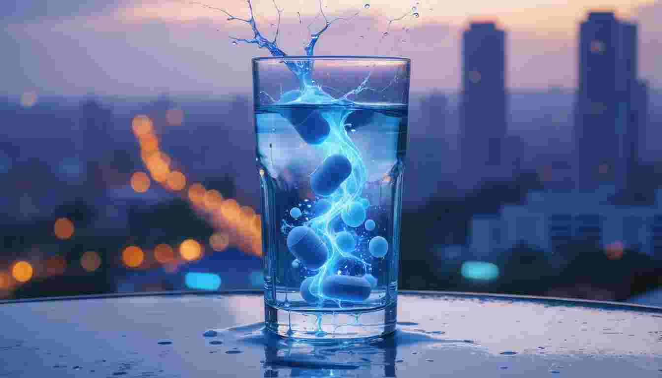 Pharmacological basis and adverse effects of drugs used in the treatment of bipolar disorder