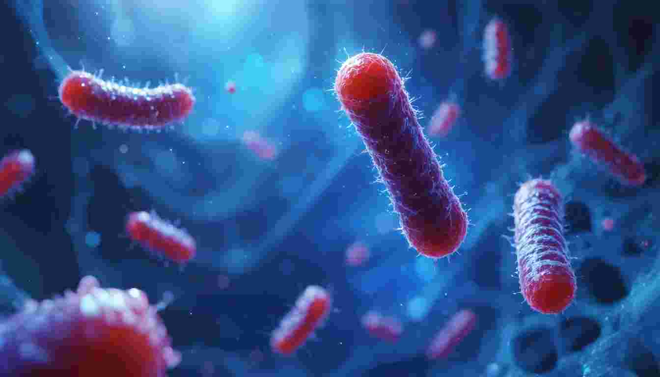Perform and Interpret Acid-Fast Bacillus (AFB) Staining