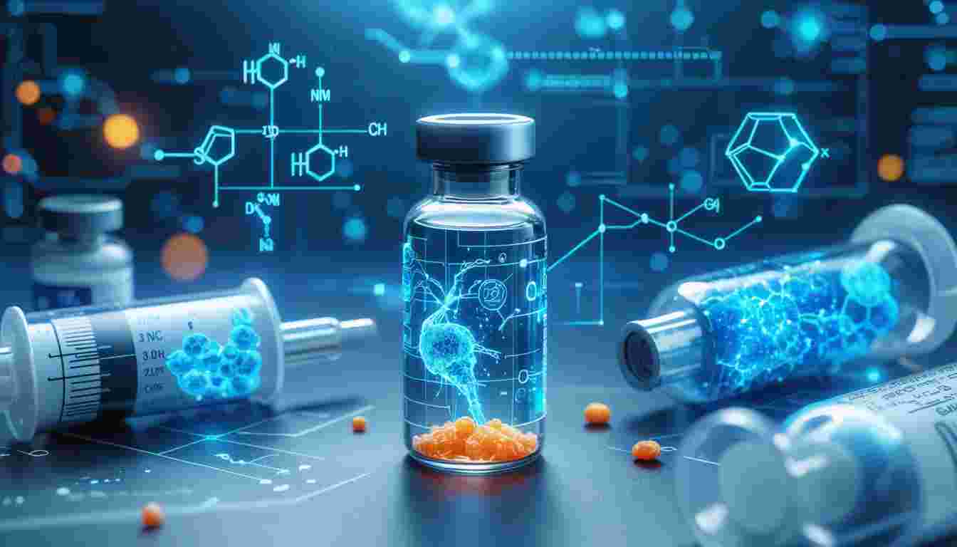 Origins, indications, techniques, administration, efficacy, and complications of the Bacillus Calmette-Guérin (BCG) vaccine