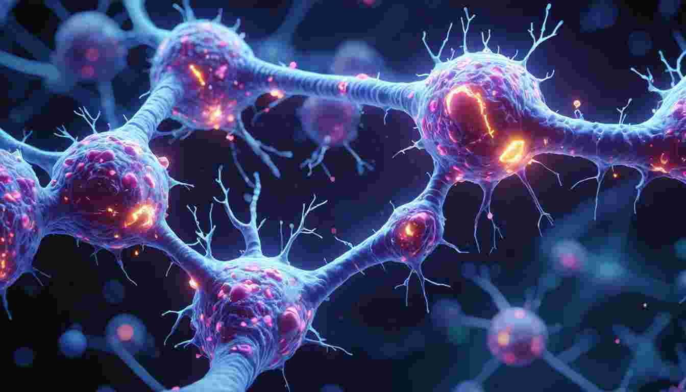 Pathogenesis of disorders associated with protein-energy malnutrition and starvation