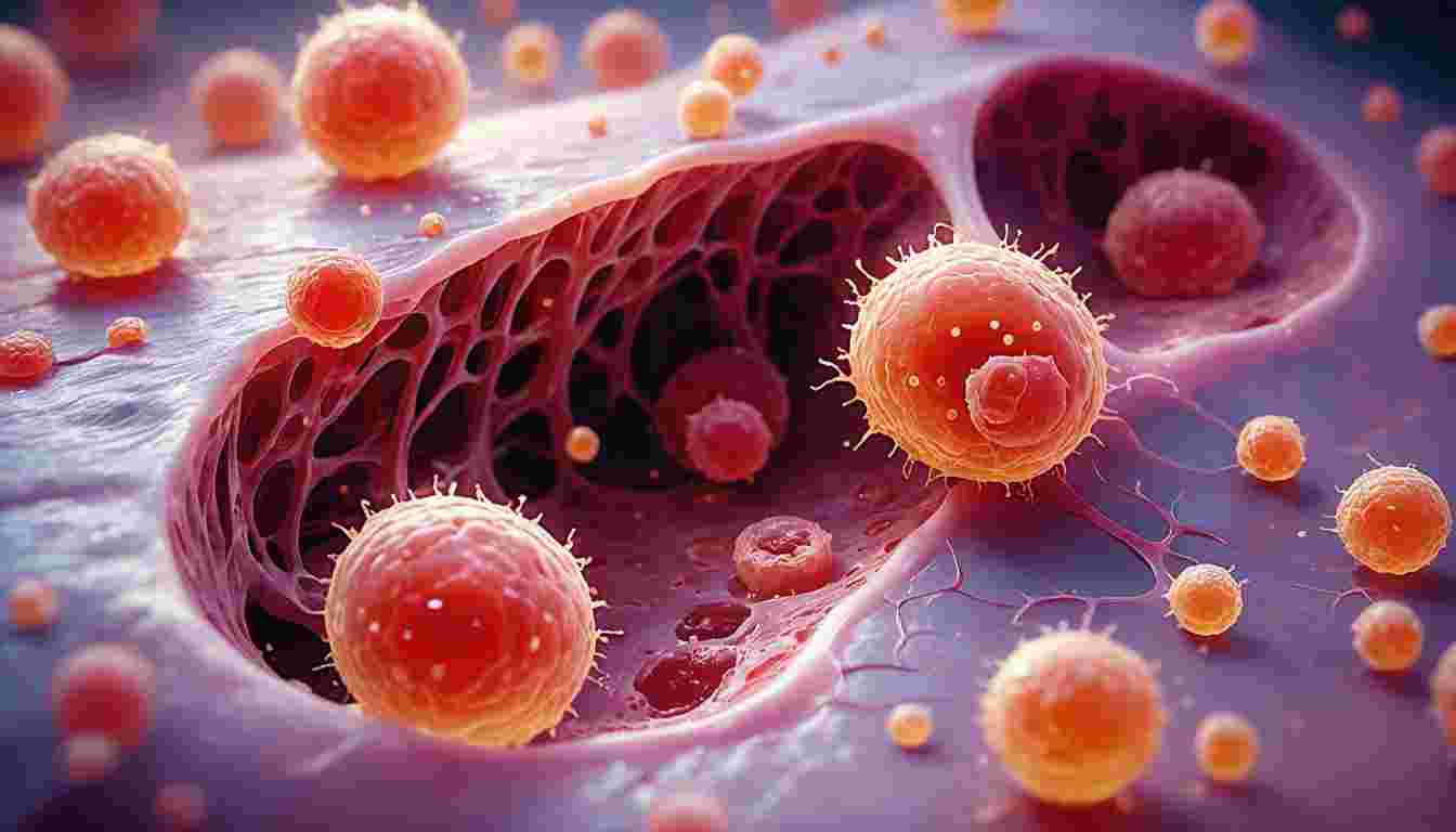 Evaluation and Diagnosis of Anemia