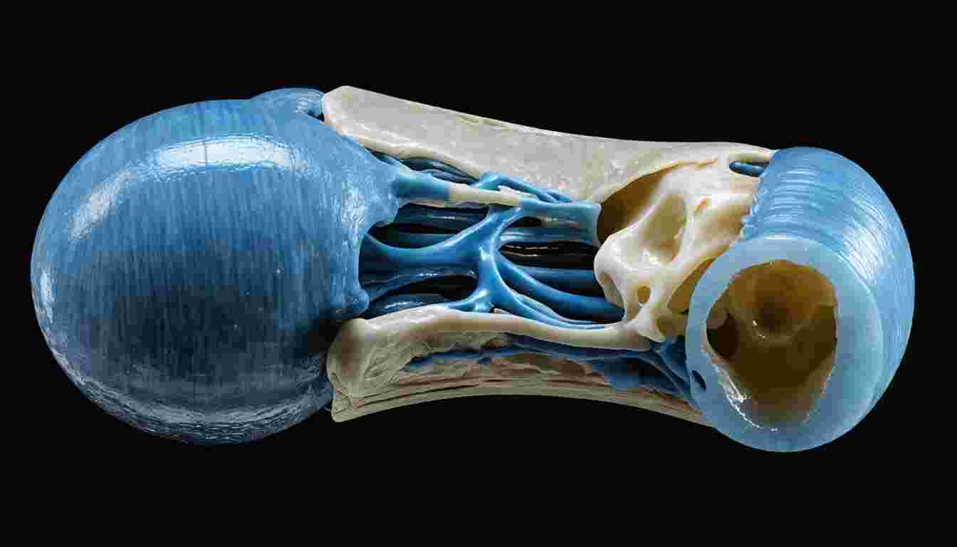 Applied anatomy of the rectum and anal canal, including congenital anomalies