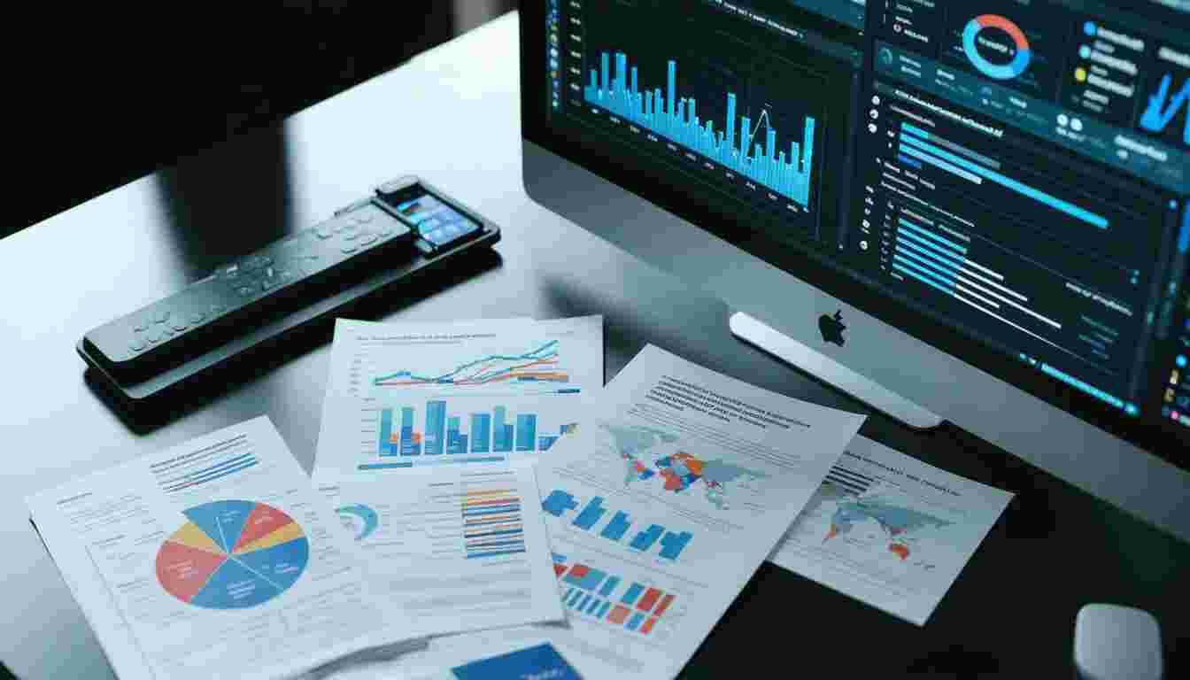Critical Evaluation of Drug Promotional Literature