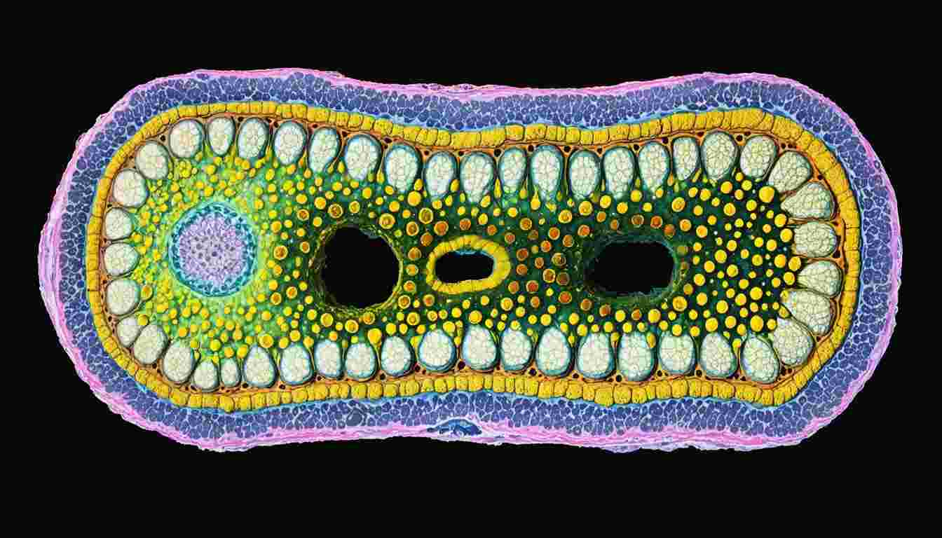 Pathogenesis and Histopathology of Leprosy