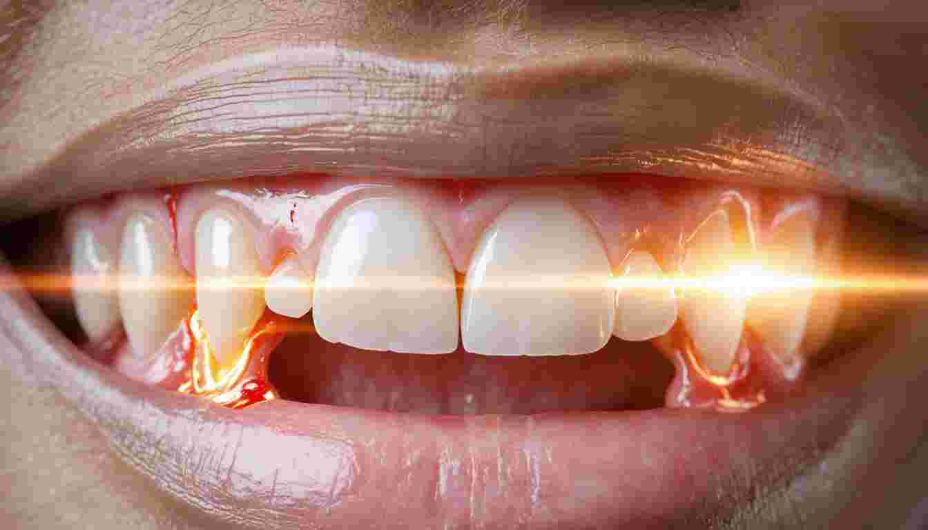 Discuss the prevalence of oral cancer and identify the common types affecting tissues of the oral cavity